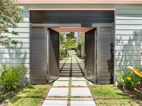 721 SW 11th Street E E, Miami FL 33129