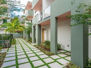 721 SW 11th Street E E, Miami FL 33129