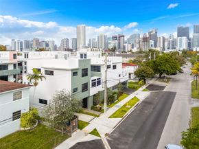 721 SW 11th Street E E, Miami FL 33129