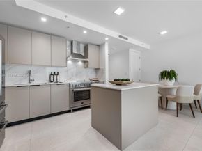 721 SW 11th Street E E, Miami FL 33129