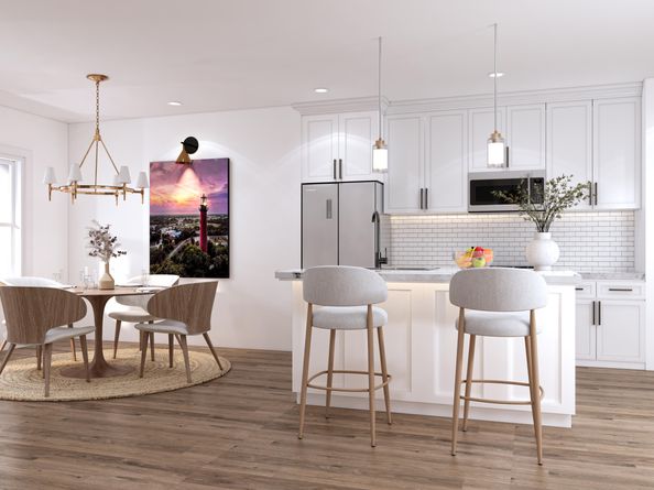 7017 3rd Street, Jupiter FL 33458