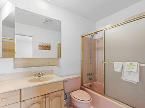 2501 S Ocean Boulevard 3010, Boca Raton FL 33432