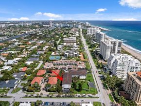 2501 S Ocean Boulevard 3010, Boca Raton FL 33432