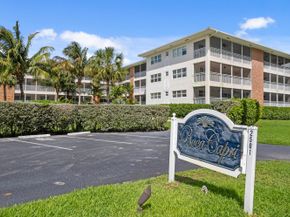 2501 S Ocean Boulevard 3010, Boca Raton FL 33432