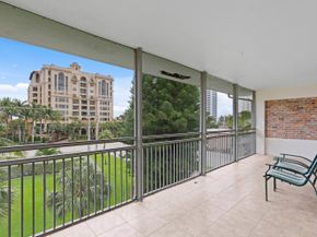 2501 S Ocean Boulevard 3010, Boca Raton FL 33432