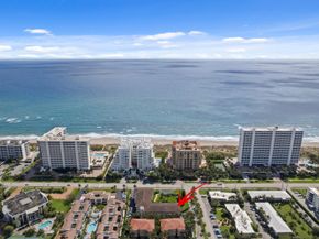 2501 S Ocean Boulevard 3010, Boca Raton FL 33432