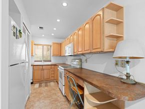 2501 S Ocean Boulevard 3010, Boca Raton FL 33432