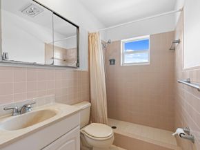 2501 S Ocean Boulevard 3010, Boca Raton FL 33432