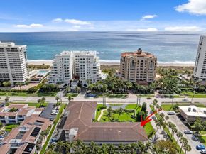 2501 S Ocean Boulevard 3010, Boca Raton FL 33432
