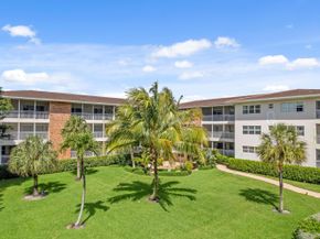2501 S Ocean Boulevard 3010, Boca Raton FL 33432
