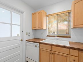 2501 S Ocean Boulevard 3010, Boca Raton FL 33432