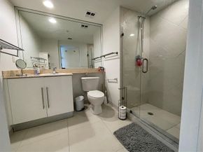 335 S Biscayne Boulevard 1209, Miami FL 33131