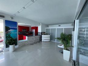 335 S Biscayne Boulevard 1209, Miami FL 33131