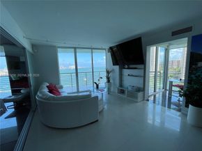 335 S Biscayne Boulevard 1209, Miami FL 33131