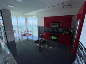 335 S Biscayne Boulevard 1209, Miami FL 33131