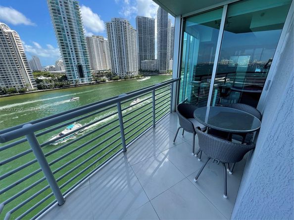 335 S Biscayne Boulevard 1209, Miami FL 33131