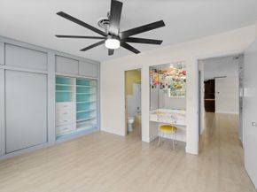 1500 SE 24th Avenue, Pompano Beach FL 33062
