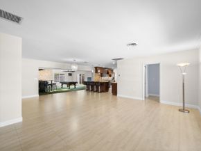 1500 SE 24th Avenue, Pompano Beach FL 33062