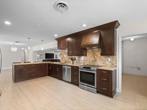 1500 SE 24th Avenue, Pompano Beach FL 33062