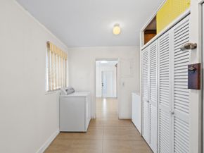 1500 SE 24th Avenue, Pompano Beach FL 33062