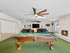 1500 SE 24th Avenue, Pompano Beach FL 33062