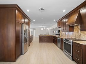 1500 SE 24th Avenue, Pompano Beach FL 33062