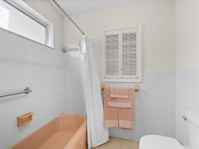 1500 SE 24th Avenue, Pompano Beach FL 33062