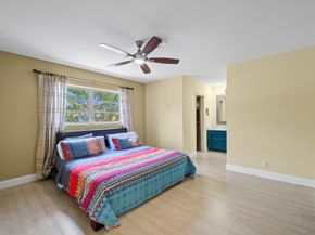 1500 SE 24th Avenue, Pompano Beach FL 33062