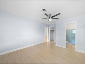 1500 SE 24th Avenue, Pompano Beach FL 33062
