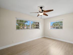 1500 SE 24th Avenue, Pompano Beach FL 33062