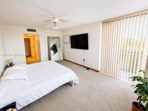 3375 N Country Club Drive 407, Aventura FL 33180