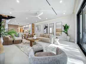 904 NE 17th Terrace, Fort Lauderdale FL 33304