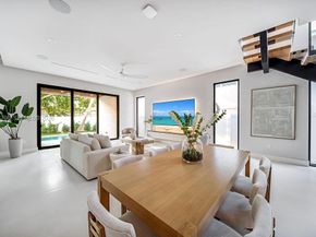 904 NE 17th Terrace, Fort Lauderdale FL 33304