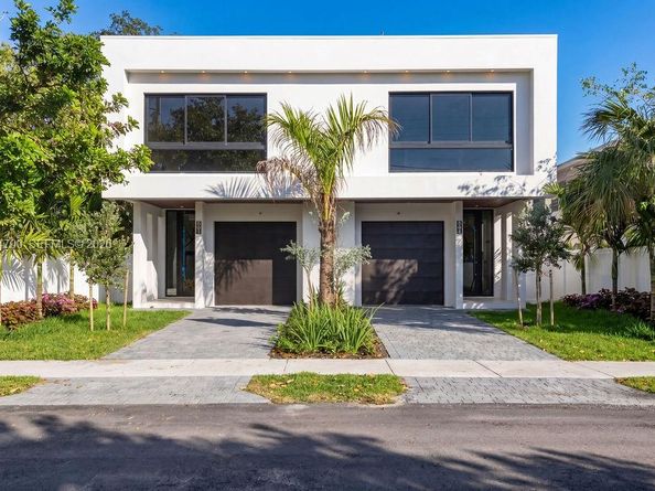 904 NE 17th Terrace, Fort Lauderdale FL 33304