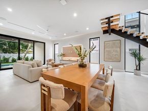 904 NE 17th Terrace, Fort Lauderdale FL 33304