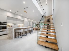 904 NE 17th Terrace, Fort Lauderdale FL 33304