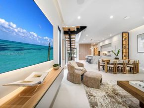 904 NE 17th Terrace, Fort Lauderdale FL 33304