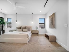 904 NE 17th Terrace, Fort Lauderdale FL 33304