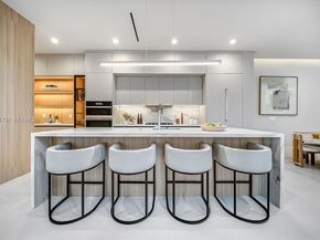 904 NE 17th Terrace, Fort Lauderdale FL 33304
