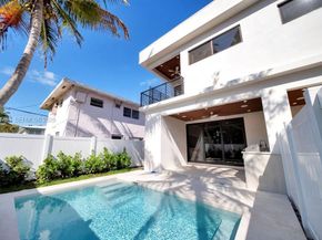 904 NE 17th Terrace, Fort Lauderdale FL 33304