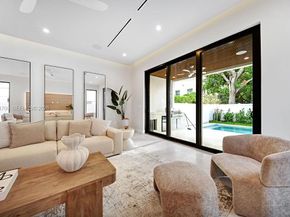 904 NE 17th Terrace, Fort Lauderdale FL 33304