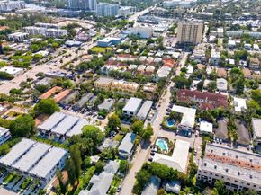 904 NE 17th Terrace, Fort Lauderdale FL 33304