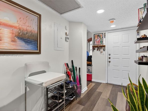1803 Eleuthera Point C4, Coconut Creek FL 33066