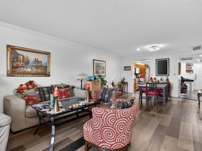 1803 Eleuthera Point C4, Coconut Creek FL 33066