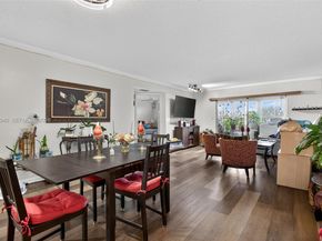 1803 Eleuthera Point C4, Coconut Creek FL 33066