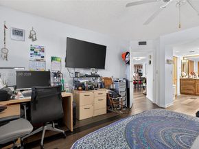 1803 Eleuthera Point C4, Coconut Creek FL 33066