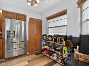 1803 Eleuthera Point C4, Coconut Creek FL 33066