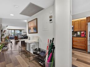 1803 Eleuthera Point C4, Coconut Creek FL 33066