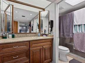 1803 Eleuthera Point C4, Coconut Creek FL 33066