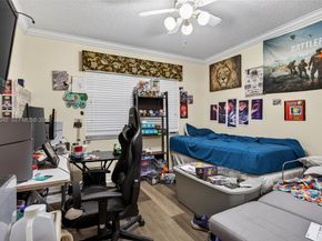 1803 Eleuthera Point C4, Coconut Creek FL 33066